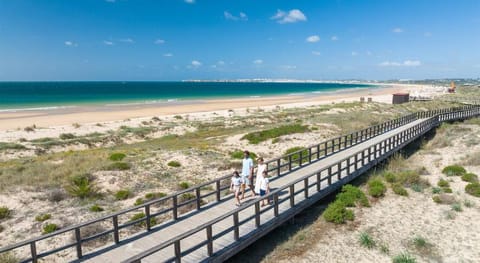 Pestana Dom Joao Villas Villa in Alvor