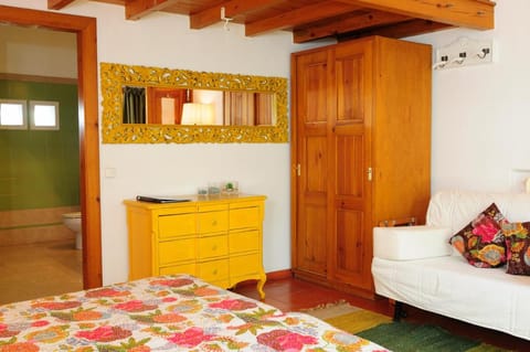 Casa Do Foral Vacation rental in Santarém District, Portugal