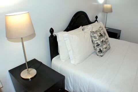 Dear Porto Guest House Vacation rental in Porto