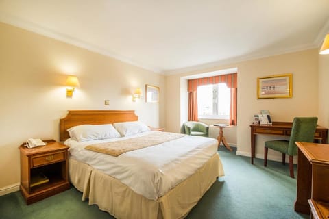 Arden Hotel And Leisure Club Vacation rental in Marston Green