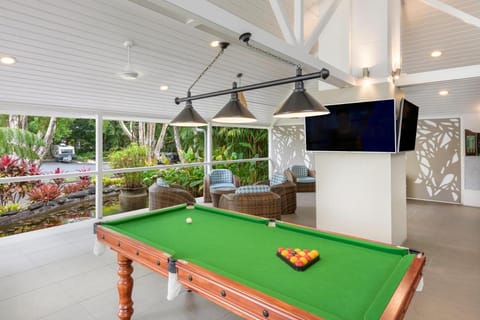 Ramada Resort by Wyndham Port Douglas Vacation rental in Port Douglas