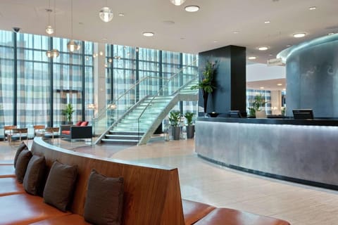 Hilton Liverpool Vacation rental in Liverpool