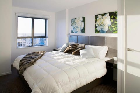 St Martins Waldorf Apartments Vacation rental in Auckland