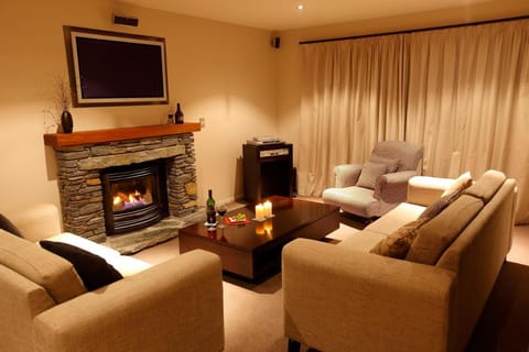 Arrowfield Apartments Vacation rental in Arrowtown