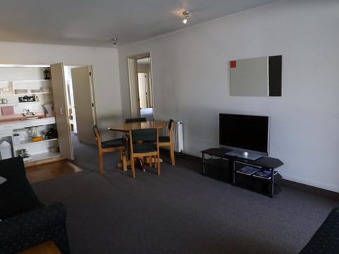 Karaka Tree Motel Vacation rental in Taupo