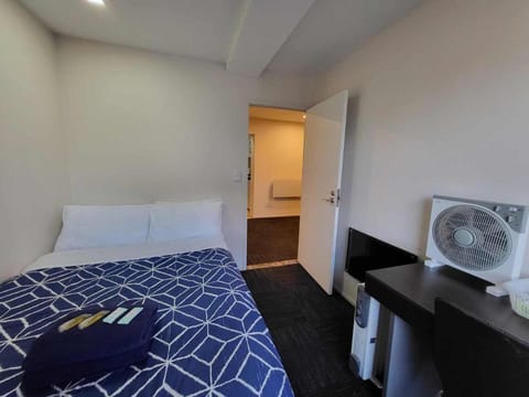 Empire Apartments Vacation rental in Auckland