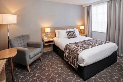 Holiday Inn Ellesmere Port/Cheshire Oaks Vacation rental in Ellesmere Port