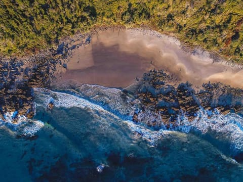 The Point Coolum Vacation rental in Coolum Beach