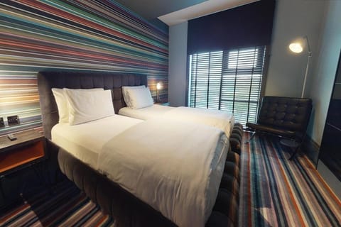 Village Hotel Solihull Vacation rental in Shirley