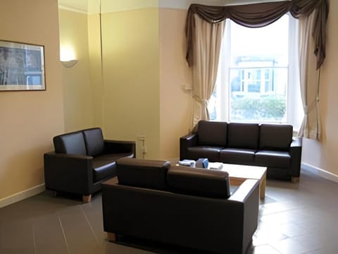 Central Park Hotel Finsbury Park Vacation rental in London Borough of Islington