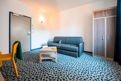 ibis Styles Marseille Plan de Campagne Vacation rental in Cabriès