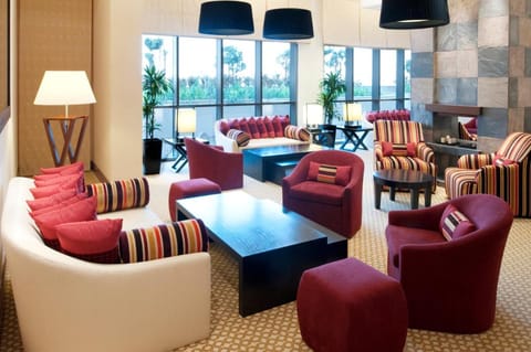 Staybridge Suites Yas Island Abu Dhabi, an IHG Hotel Apartahotel in Abu Dhabi