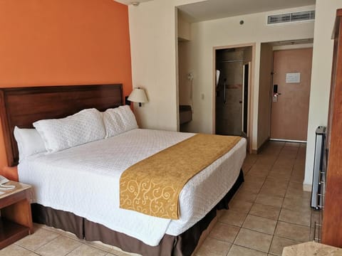 Canto del Sol Puerto Vallarta All Inclusive Vacation rental in Puerto Vallarta