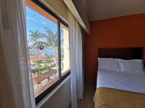 Canto del Sol Puerto Vallarta All Inclusive Vacation rental in Puerto Vallarta