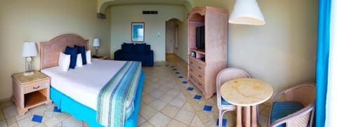 El Cozumeleno Beach Resort - All Inclusive Vacation rental in San Miguel de Cozumel