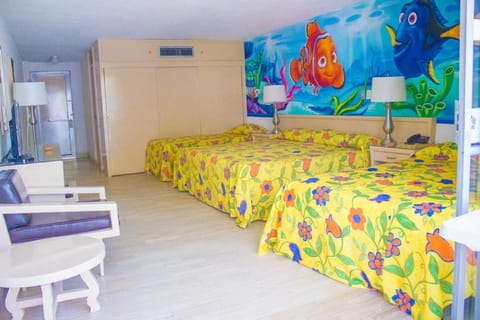 Sands Acapulco Hotel & Bungalows Vacation rental in Acapulco