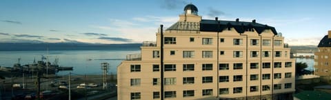 Cilene Del Faro Suites & Spa Vacation rental in Ushuaia