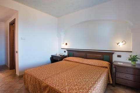 Hotel Lido degli Spagnoli Wellness & Spa Vacation rental in Portoscuso