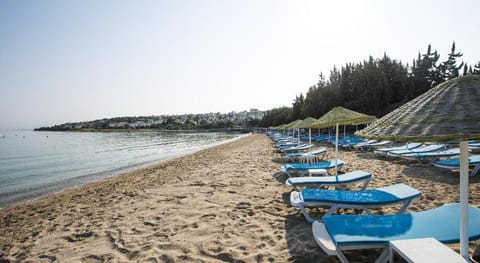 Altin Yunus Resort & Thermal Hotel Vacation rental in Cesme