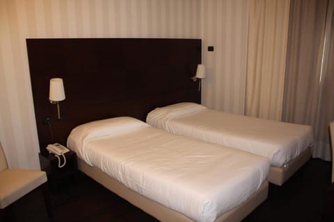 Hotel 2C Vacation rental in Legnano