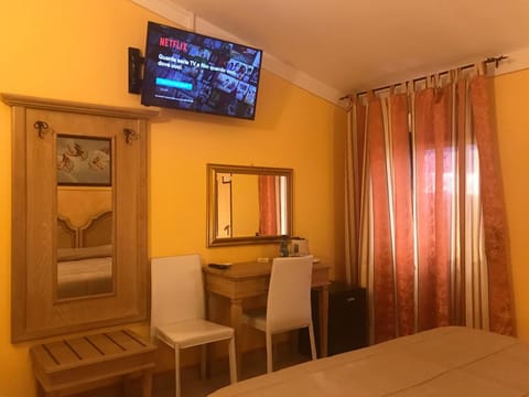 Hotel Berti Vacation rental in Assisi