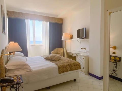 Best Western Hotel Acqua Novella Vacation rental in Spotorno