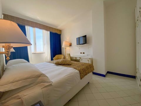 Best Western Hotel Acqua Novella Vacation rental in Spotorno