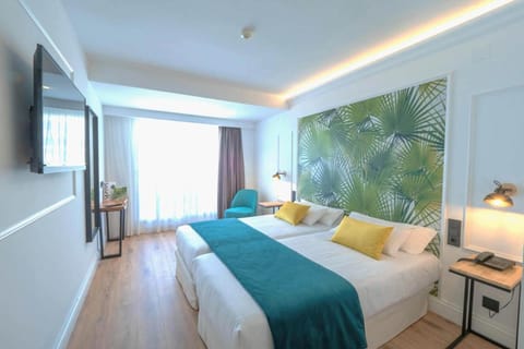 Hotel Acapulco Vacation rental in Lloret de Mar