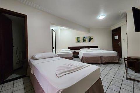 Pizzato Praia Hotel Vacation rental in Parnamirim