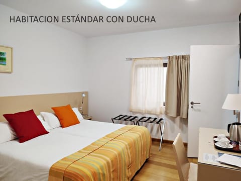 Hotel Patagonia Sur Vacation rental in Cadiz