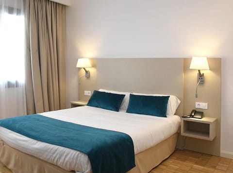 Hotel Lauria Vacation rental in Tarragona