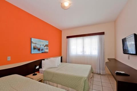 Hotel Areia de Ouro Vacation rental in Parnamirim