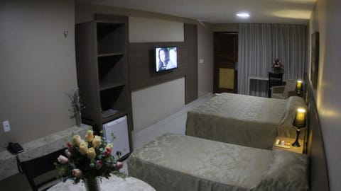 Amuarama Hotel Vacation rental in Fortaleza