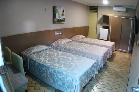 Amuarama Hotel Vacation rental in Fortaleza