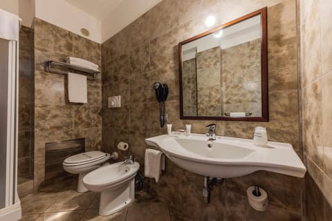 Hotel Ara Solis Vacation rental in Province of Taranto