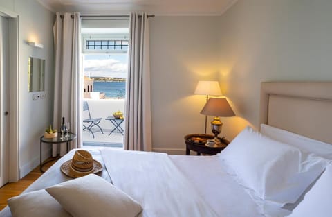 Poseidonion Grand Hotel Vacation rental in Spetses