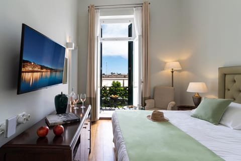 Poseidonion Grand Hotel Vacation rental in Spetses