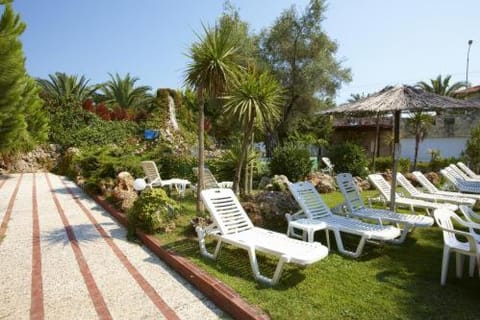 Hanioti Grand Victoria Vacation rental in Chaniotis