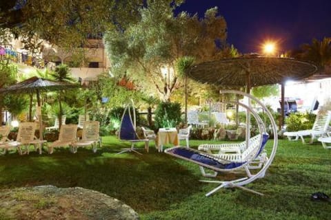 Hanioti Grand Victoria Vacation rental in Chaniotis