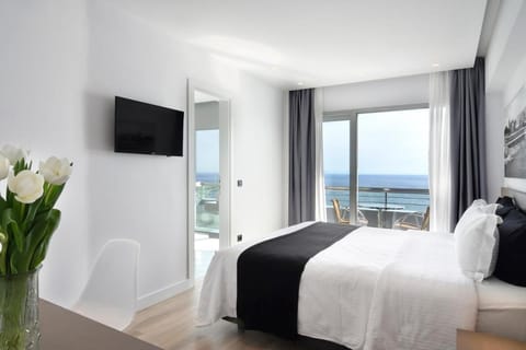 Poseidon Athens Hotel Vacation rental in Alimos