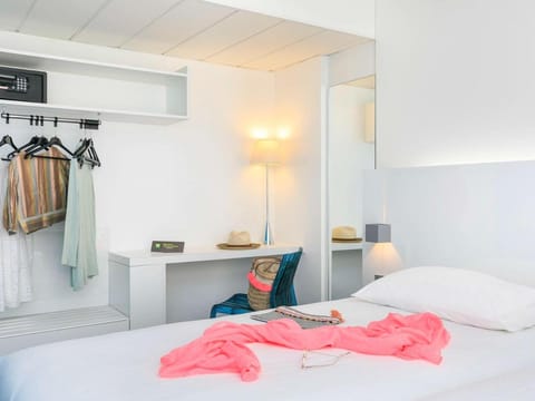 Ibis Styles Menton Centre Vacation rental in Menton