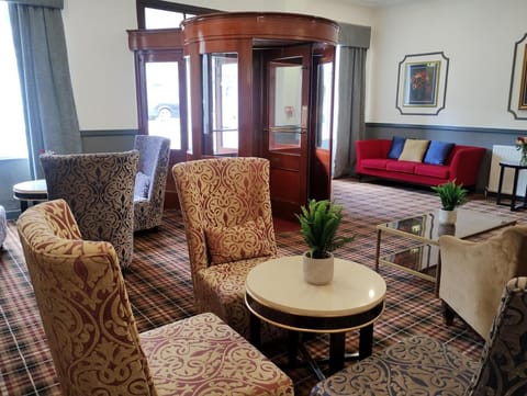 Royal Thurso Hotel Vacation rental in Thurso