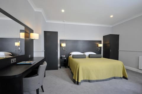 The Bromley Court Hotel Vacation rental in Bromley