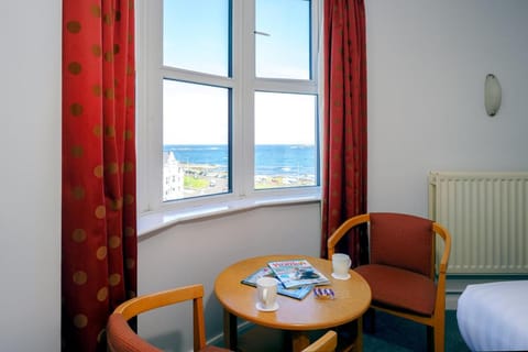 Portrush Atlantic Hotel Vacation rental in Portrush