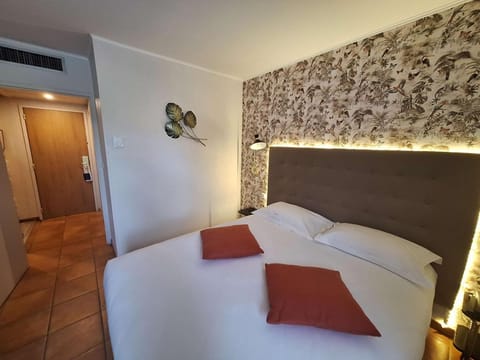 Best Western L'Orangerie Vacation rental in Nimes