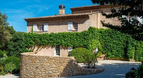 La Bastide du Calalou, Best Western Signature Collection Vacation rental in Aups