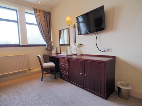 Caladh Inn Vacation rental in James Street