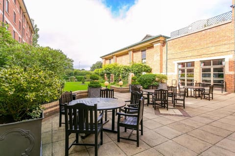 Cedar Court Bradford Hotel Vacation rental in Bradford