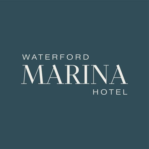 Waterford Marina Hotel Vacation rental in Waterford City