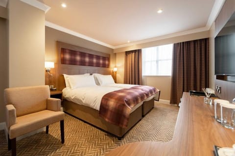 Dillons Hotel Vacation rental in Letterkenny